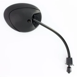 Rétroviseur Droit Piaggio Rétroviseur Droit Piaggio