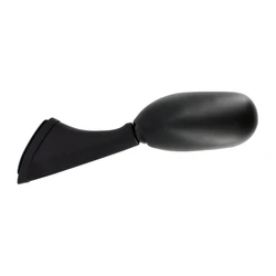 Rétroviseur YAMAHA XP 500 T-MAX - Gauche Rétroviseur YAMAHA XP 500 T-MAX - Gauche