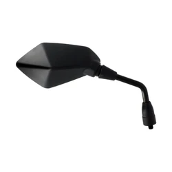 Rétroviseur KAWASAKI Z 750 – Droit – M10 Rétroviseur KAWASAKI Z 750 – Droit – M10