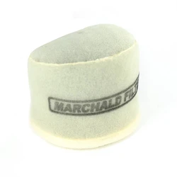 Filtre à Air Kawasaki KX 80 GRANDES ROUES 1991-2000 Filtre à Air Kawasaki KX 80 GRANDES ROUES 1991-2000