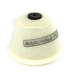 Filtre à Air Kawasaki KX 65 2000-2017 Filtre à Air Kawasaki KX 65 2000-2017