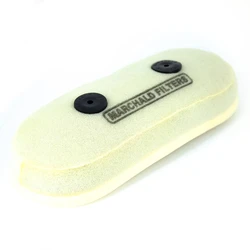 Filtre à Air Ktm RALLYE FACTORY 450 2016 Filtre à Air Ktm RALLYE FACTORY 450 2016