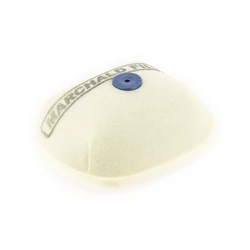 Filtre à Air Sherco SE 2.5 I F 4T ENDURO 2008-2011 Filtre à Air Sherco SE 2.5 I F 4T ENDURO 2008-2011