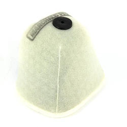 Filtre à Air Sherco SE 250 I F 4T ENDURO 2012-2016 Filtre à Air Sherco SE 250 I F 4T ENDURO 2012-2016