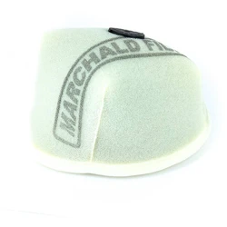 Filtre à Air TM 2T 2008-2012 - 4T 2001-2012 Filtre à Air TM 2T 2008-2012 - 4T 2001-2012