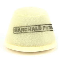 Filtre à Air Yamaha YZ 80 GRANDES ROUES 1994-2001 Filtre à Air Yamaha YZ 80 GRANDES ROUES 1994-2001