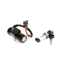 Contacteur à Clef Honda Contacteur à Clef Honda