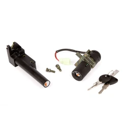 Contacteur à Clef Honda Contacteur à Clef Honda