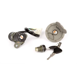 Contacteur à Clef Rieju Contacteur à Clef Rieju