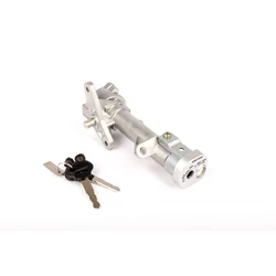 Contacteur à Clef Suzuki Contacteur à Clef Suzuki