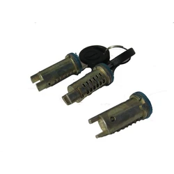 Contacteur à Clef Piaggio  Contacteur à Clef Piaggio