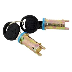 Contacteur à Clef Piaggio Contacteur à Clef Piaggio