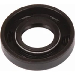 Joint Vilebrequin 20x35x7 Joint Vilebrequin 20x35x7