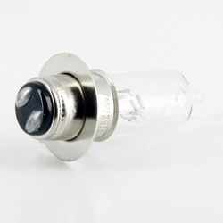 Ampoule 12V 35/35W P15-25-1 Ampoule 12V 35/35W P15-25-1