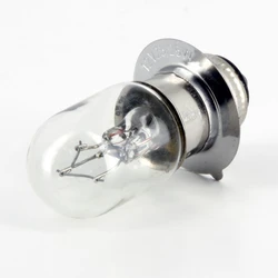 Ampoule 12V 35/35W P15D-25-1 Ampoule 12V 35/35W P15D-25-1