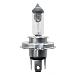 H17 - 12v 35/35w H17 - 12v 35/35w