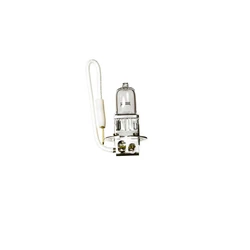 Ampoule H3 - 12V 100W Pk22s Ampoule H3 - 12V 100W Pk22s