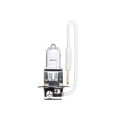 Ampoule H3 - 12V 100W Pk22s Ampoule H3 - 12V 100W Pk22s