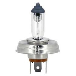 H4-Ce Halogéne - 12v 45/40w H4-Ce Halogéne - 12v 45/40w