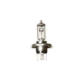 Ampoule Hs1 - 12V 35/35W Px43t Ampoule Hs1 - 12V 35/35W Px43t