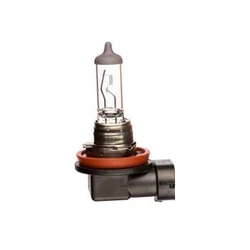 Ampoule H8 - 12V 35W Pgj19-1 Ampoule H8 - 12V 35W Pgj19-1