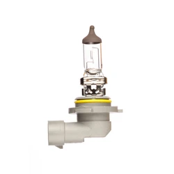 Ampoule Hb4 - 12V 51W P22d Ampoule Hb4 - 12V 51W P22d