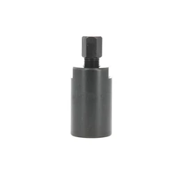 Arrache Volant M35 x P1.5 Arrache Volant M35 x P1.5