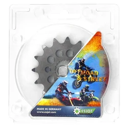 Pignon Esjot Lightweight Pignon Esjot Lightweight