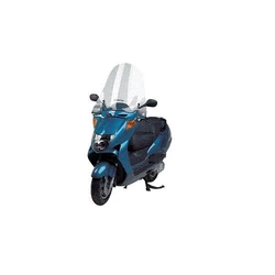 Parebrise Honda Pantheon 2t Parebrise Honda Pantheon 2t