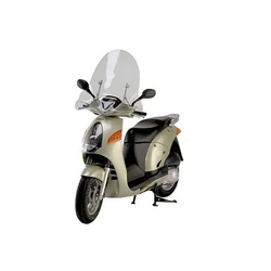 Parebrise Honda Nes 125-150 Parebrise Honda Nes 125-150