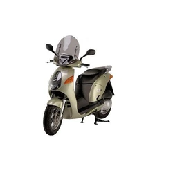 Parebrise Honda Nes 125-150 Parebrise Honda Nes 125-150