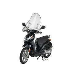 Parebrise Peugeot Looxor Parebrise Peugeot Looxor