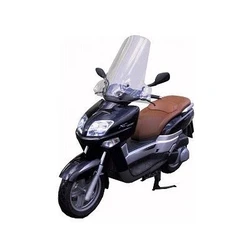 Parebrise Yam.Mbk 300 Versity Parebrise Yam.Mbk 300 Versity