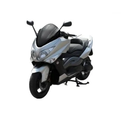 Parebrise T-Max 500 08- Parebrise T-Max 500 08-