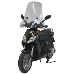 Parebrise April Sport City One Parebrise April Sport City One