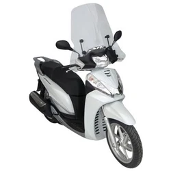 Parebrise SH300 2011 Parebrise SH300 2011
