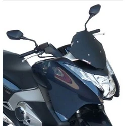 Parebrise Integra 700 Parebrise Integra 700