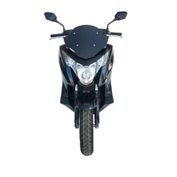 Parebrise Integra 700 Parebrise Integra 700