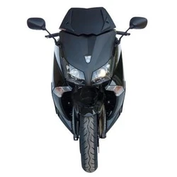 Parebrise T-MAX 530 2012 Parebrise T-MAX 530 2012