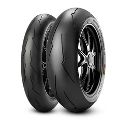 120/70-17 58W TL 120/70-17 58W TL