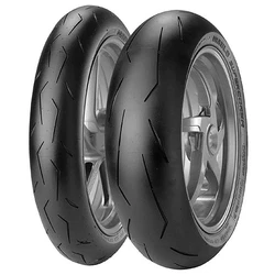 180/55 ZR 17 M/C 73W TL 180/55 ZR 17 M/C 73W TL