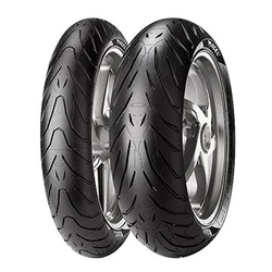 Pneu Route 180/55-17 TL 73W ANGEL GT Pneu Route 180/55-17 TL 73W ANGEL GT