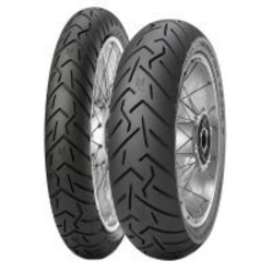 150/70 R 18 M/C 70V TL 150/70 R 18 M/C 70V TL