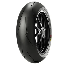 200/60 ZR 17 M/C (80W) TL 200/60 ZR 17 M/C (80W) TL