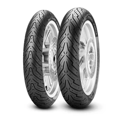 100/80 - 14 M/C 54S TL Reinf 100/80 - 14 M/C 54S TL Reinf