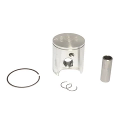 Piston Forgé Complet Ø46,96 Piston Forgé Complet Ø46,96