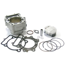 Kit Cylindre Ø76 250cc Husqvarna Kit Cylindre Ø76 250cc Husqvarna