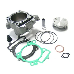 Kit Cylindre Ø96 450cc Kawasaki Kit Cylindre Ø96 450cc Kawasaki