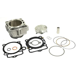 Kit Cylindre Ø88 350cc KTM Kit Cylindre Ø88 350cc KTM
