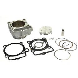 Kit Cylindre Ø82 250cc KTM Kit Cylindre Ø82 250cc KTM